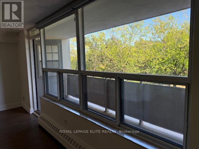 












310 - 3120 KIRWIN AVENUE

,
Mississauga,




Ontario
L5A3R2

