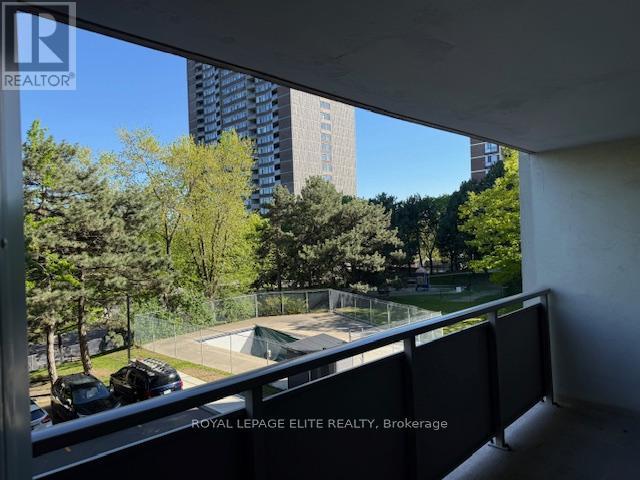 












310 - 3120 KIRWIN AVENUE

,
Mississauga,




Ontario
L5A3R2

