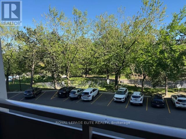 












310 - 3120 KIRWIN AVENUE

,
Mississauga,




Ontario
L5A3R2

