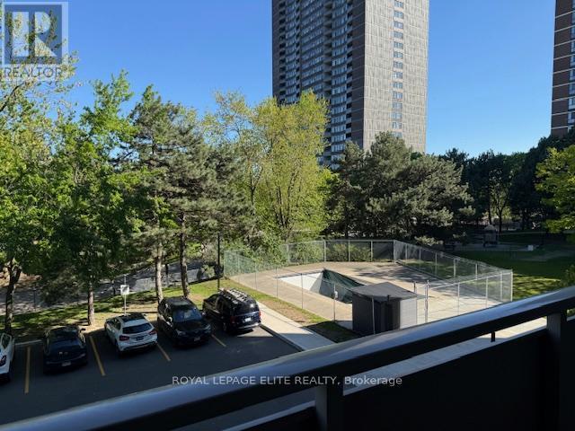 












310 - 3120 KIRWIN AVENUE

,
Mississauga,




Ontario
L5A3R2

