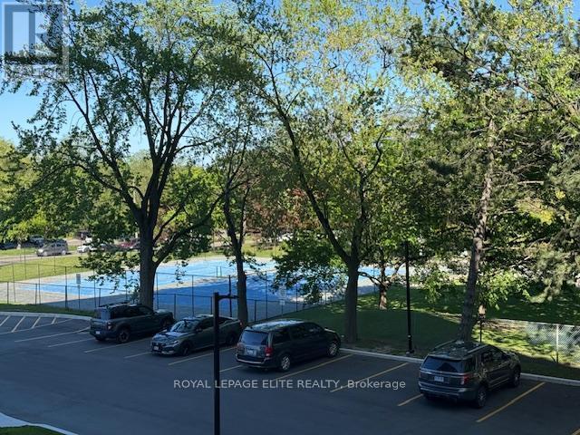 












310 - 3120 KIRWIN AVENUE

,
Mississauga,




Ontario
L5A3R2

