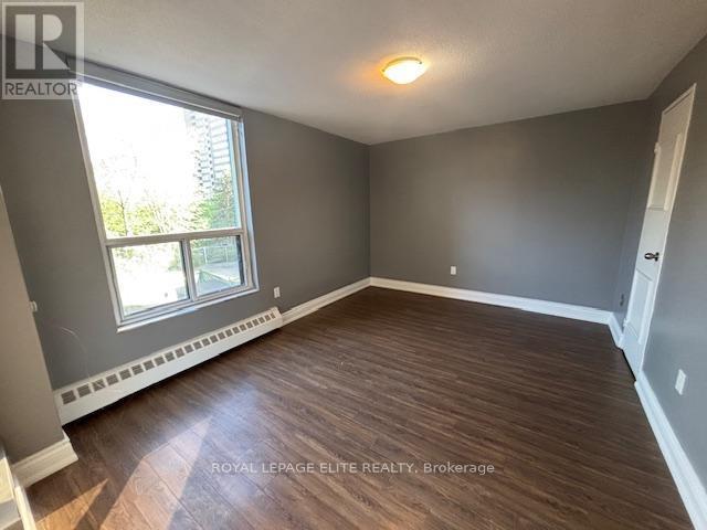 












310 - 3120 KIRWIN AVENUE

,
Mississauga,




Ontario
L5A3R2

