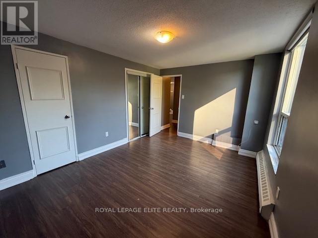 












310 - 3120 KIRWIN AVENUE

,
Mississauga,




Ontario
L5A3R2

