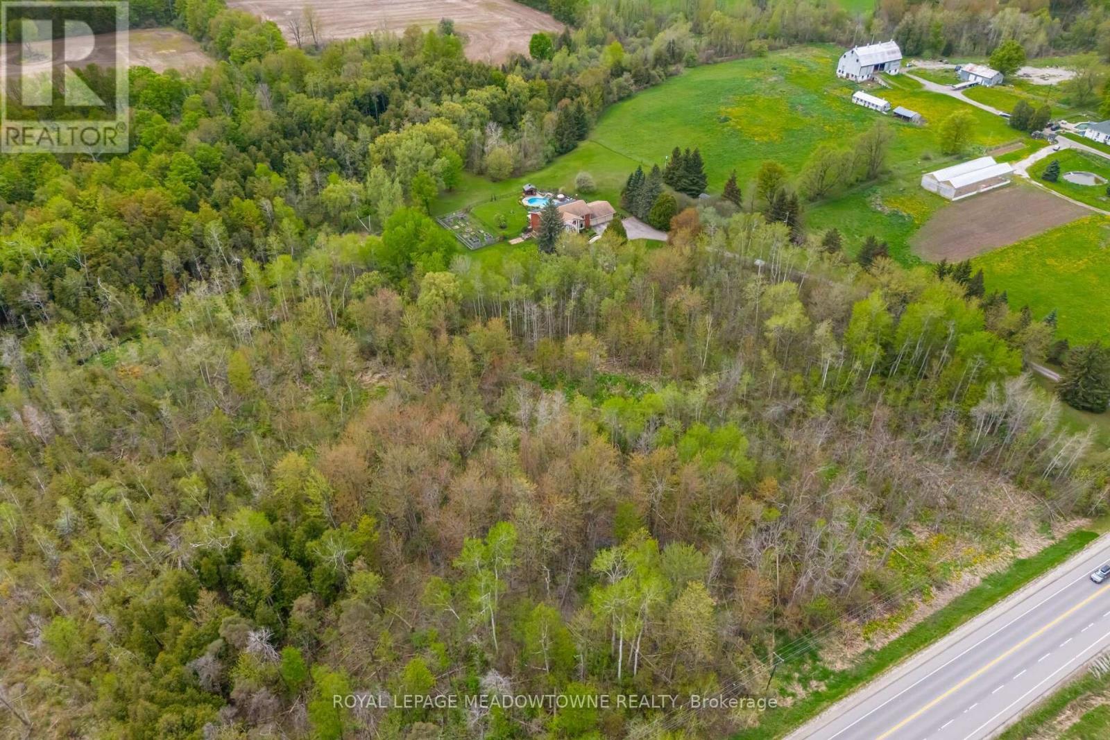 












11302 REGIONAL 25 ROAD

,
Halton Hills,




Ontario
L7J2M1

