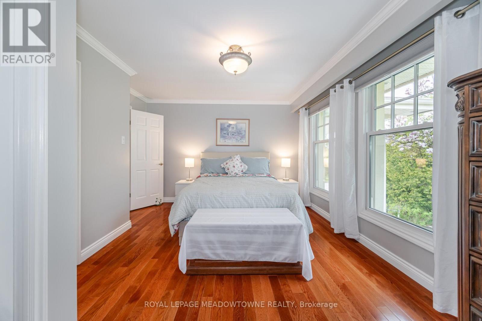 












11302 REGIONAL 25 ROAD

,
Halton Hills,




Ontario
L7J2M1

