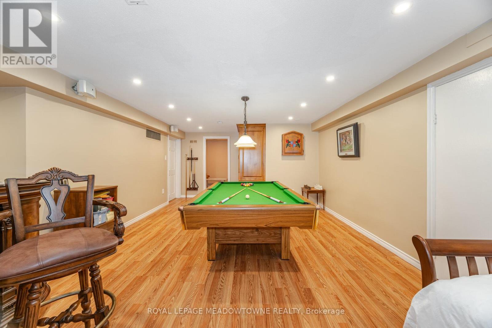 












11302 REGIONAL 25 ROAD

,
Halton Hills,




Ontario
L7J2M1

