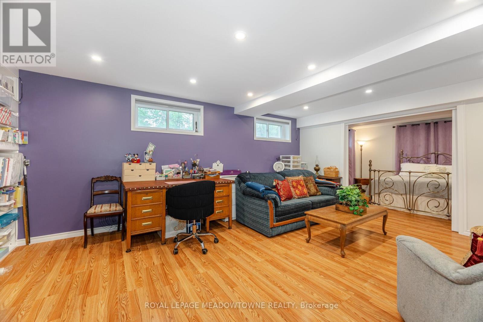 












11302 REGIONAL 25 ROAD

,
Halton Hills,




Ontario
L7J2M1


