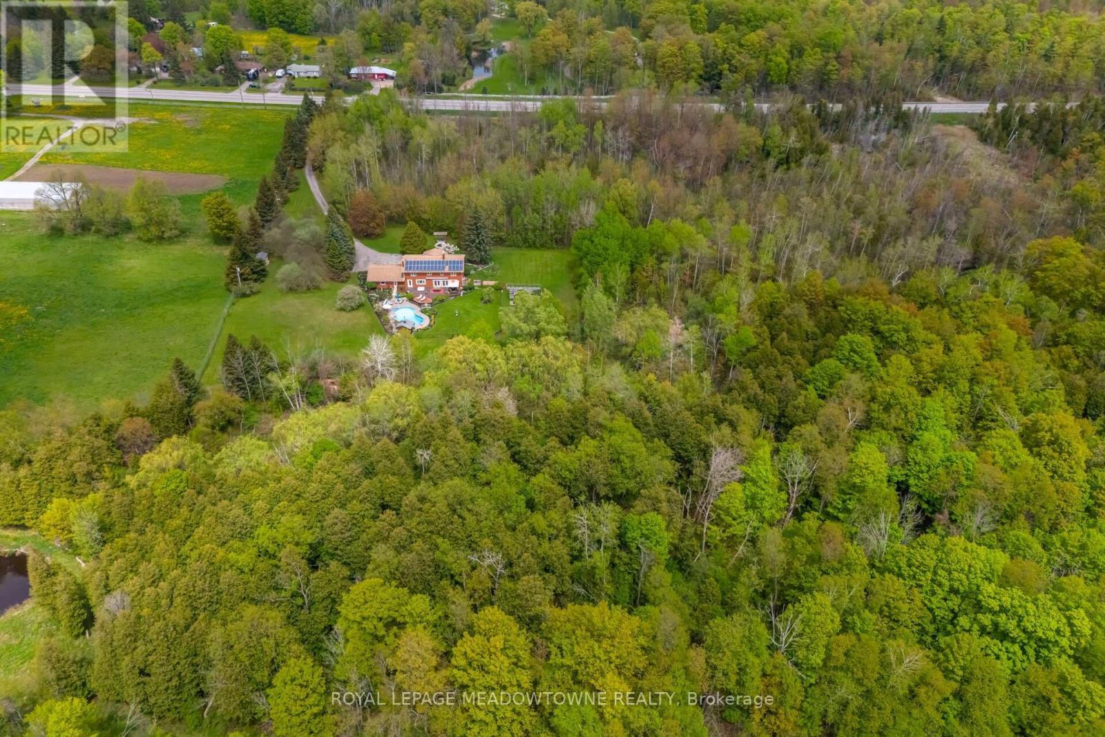 












11302 REGIONAL 25 ROAD

,
Halton Hills,




Ontario
L7J2M1

