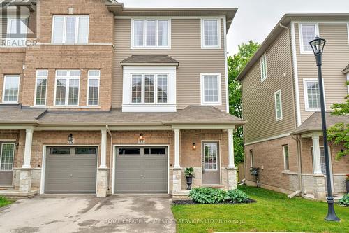 Featured Listing Photo 