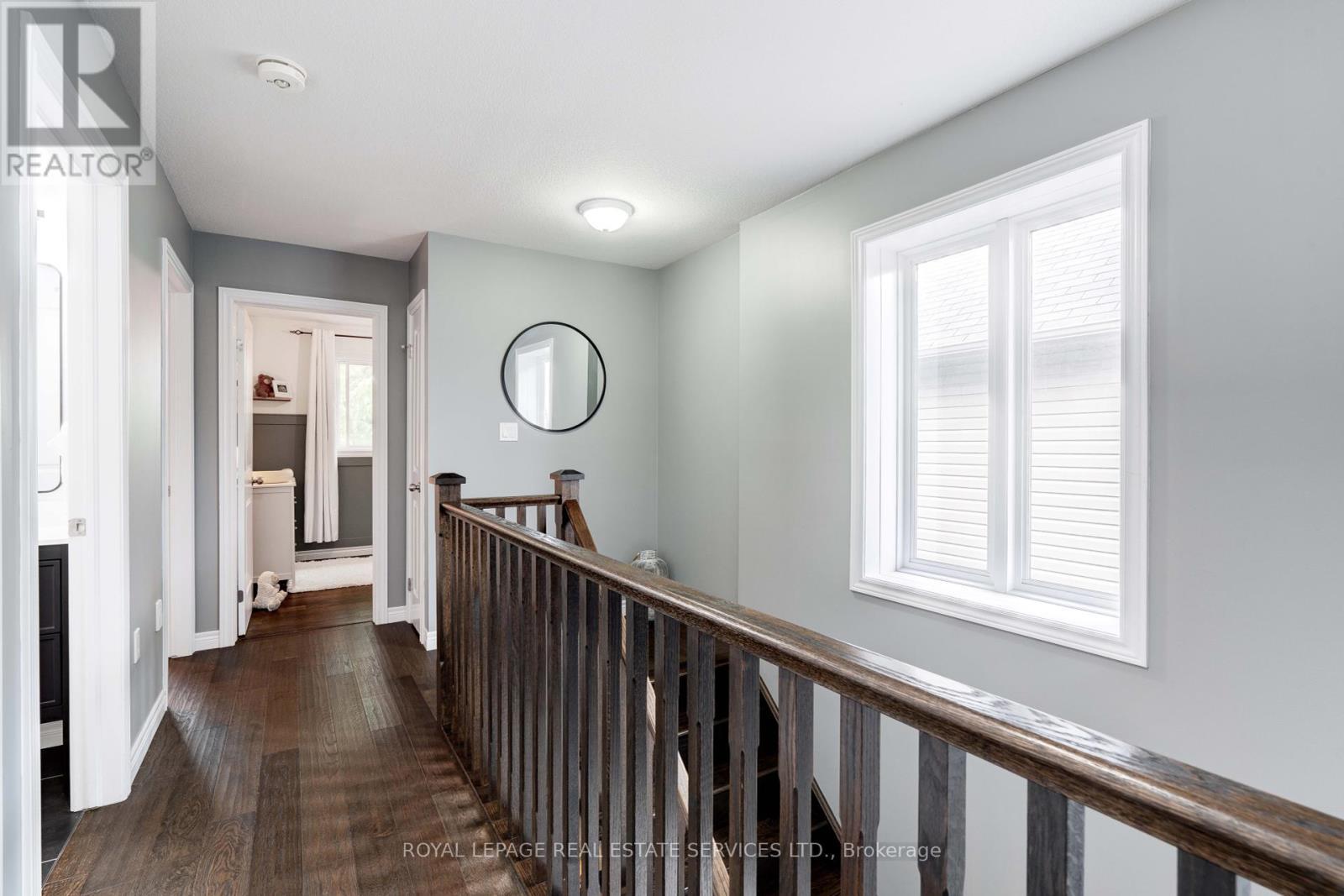 












17 - 122 DUNDAS STREET E

,
Hamilton,




Ontario
L9H7N3


