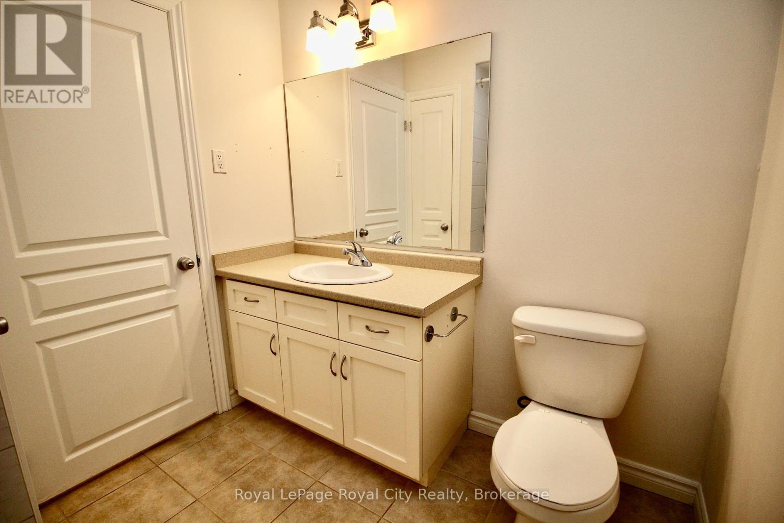 












188 ALMA STREET N

,
Guelph (Junction/Onward Willow),




Ontario
N1H5X5

