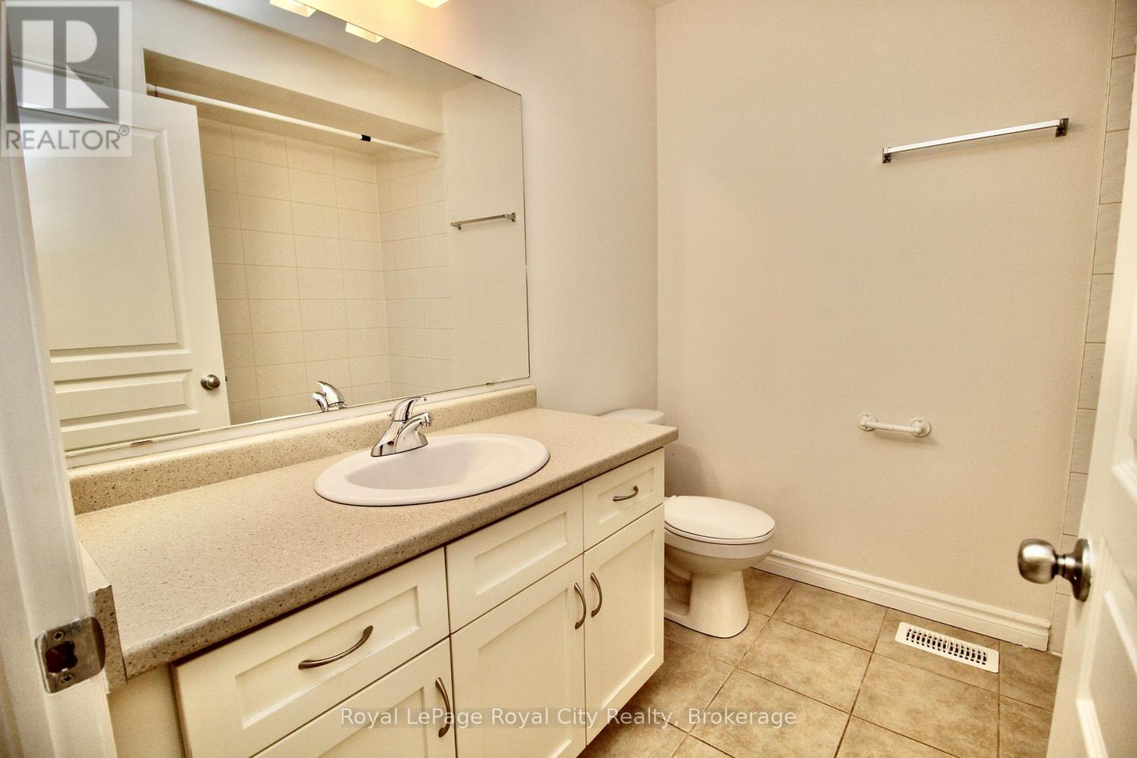 












188 ALMA STREET N

,
Guelph (Junction/Onward Willow),




Ontario
N1H5X5

