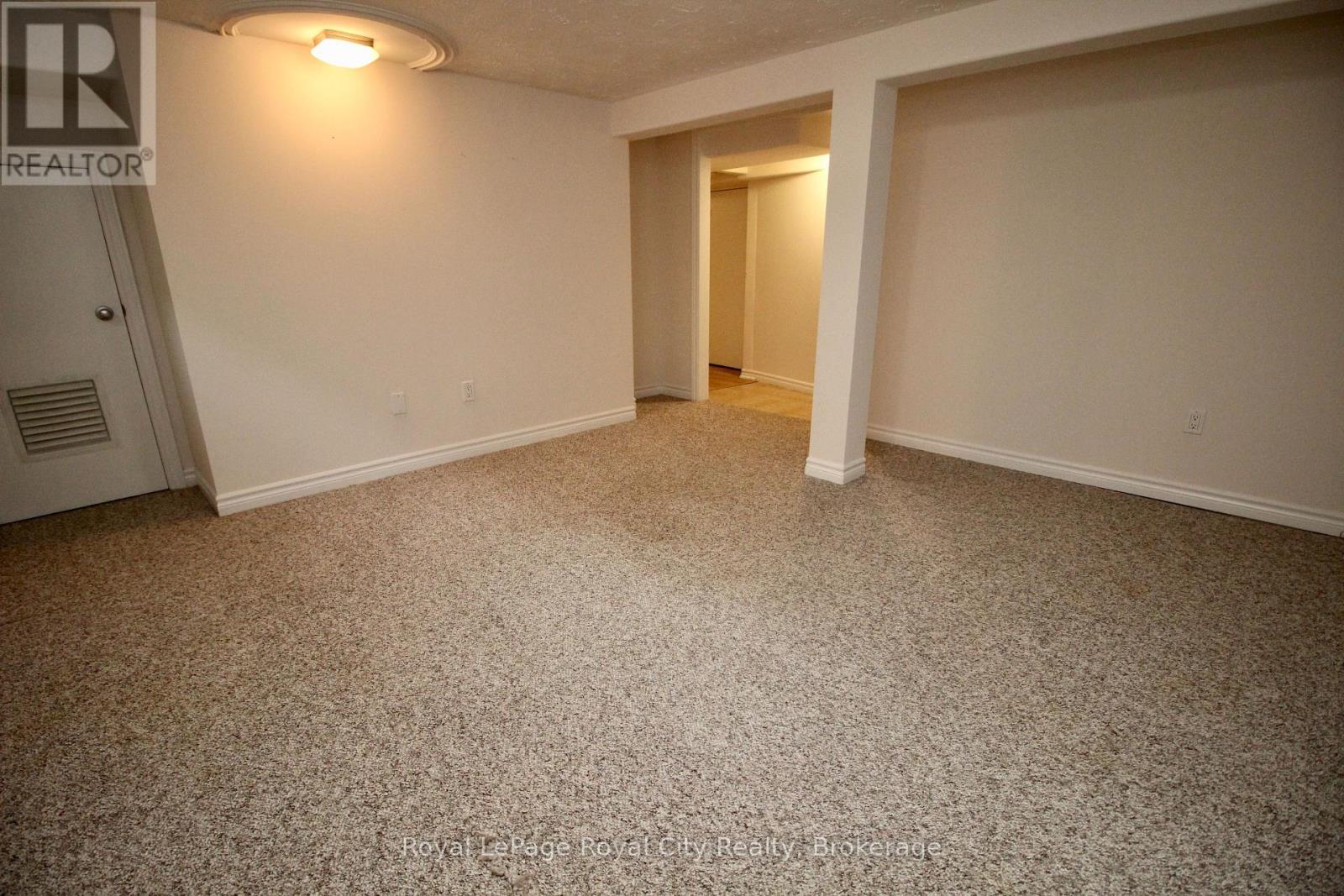 












188 ALMA STREET N

,
Guelph (Junction/Onward Willow),




Ontario
N1H5X5

