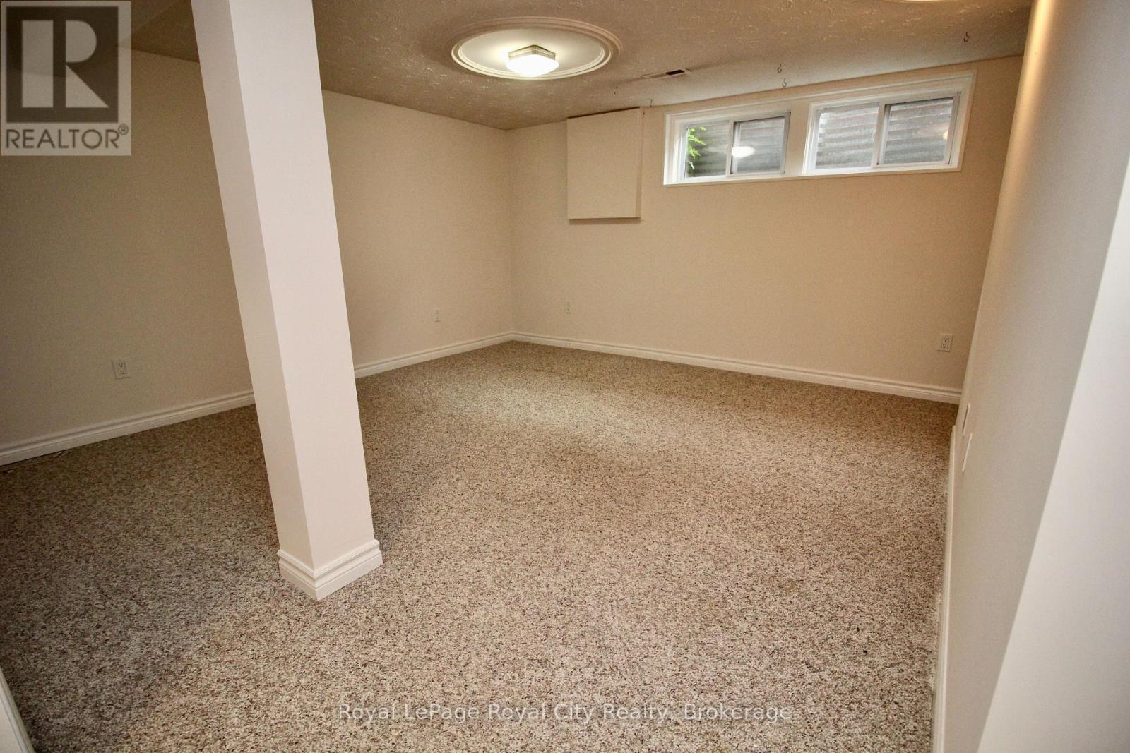 












188 ALMA STREET N

,
Guelph (Junction/Onward Willow),




Ontario
N1H5X5

