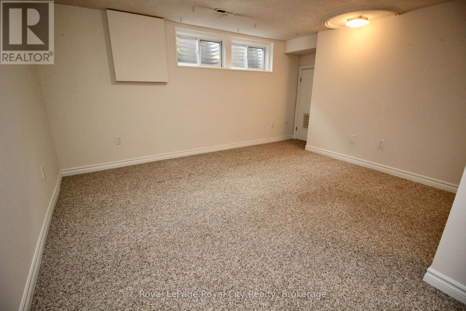 












188 ALMA STREET N

,
Guelph (Junction/Onward Willow),




Ontario
N1H5X5

