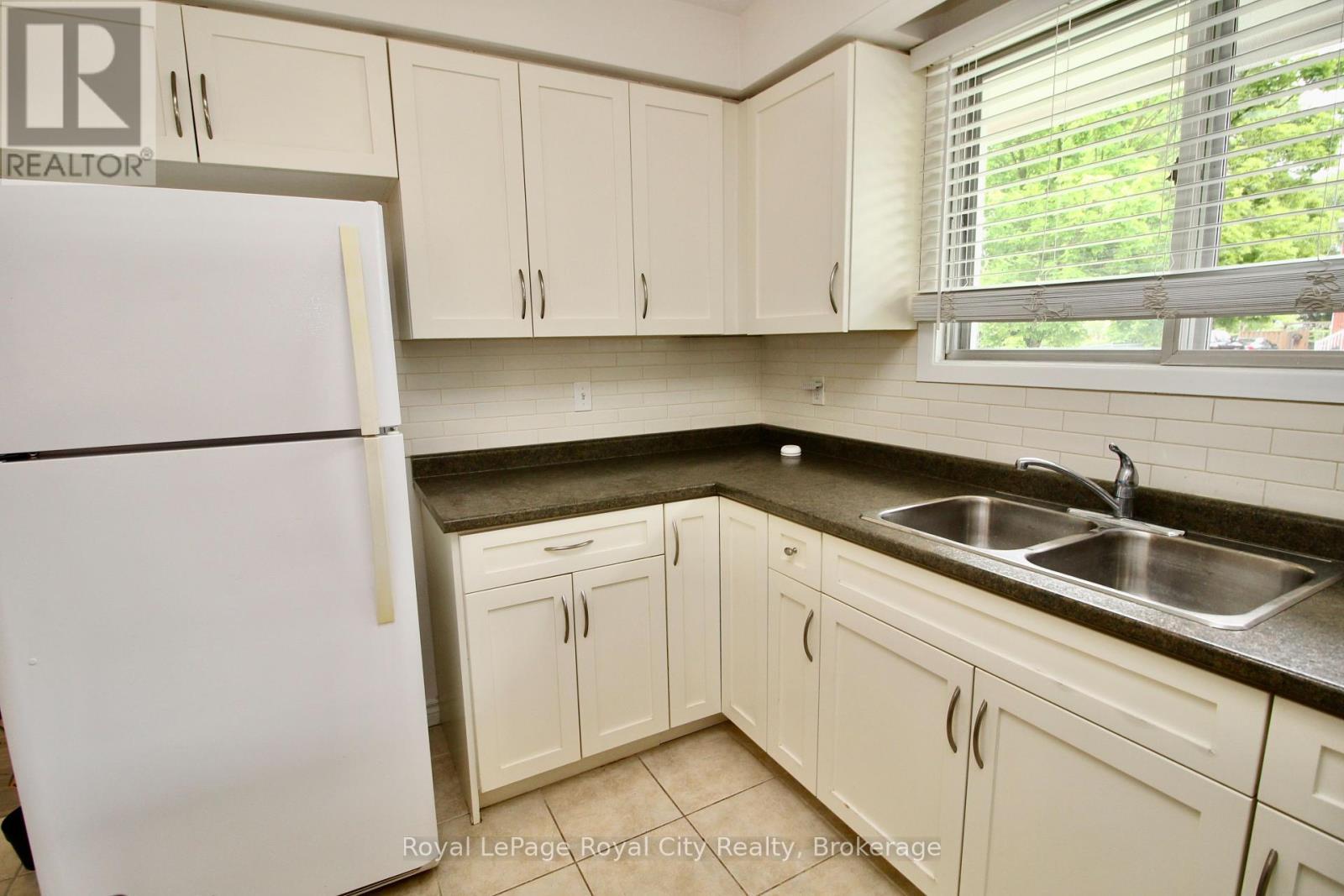 












188 ALMA STREET N

,
Guelph (Junction/Onward Willow),




Ontario
N1H5X5

