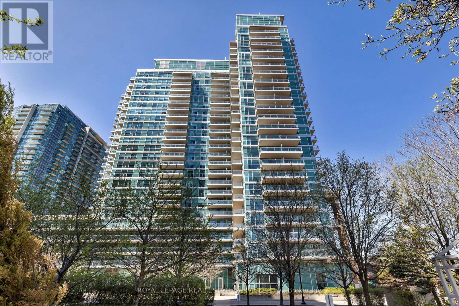 












1203 - 100 WESTERN BATTERY ROAD

,
Toronto,




Ontario
M6K3S2

