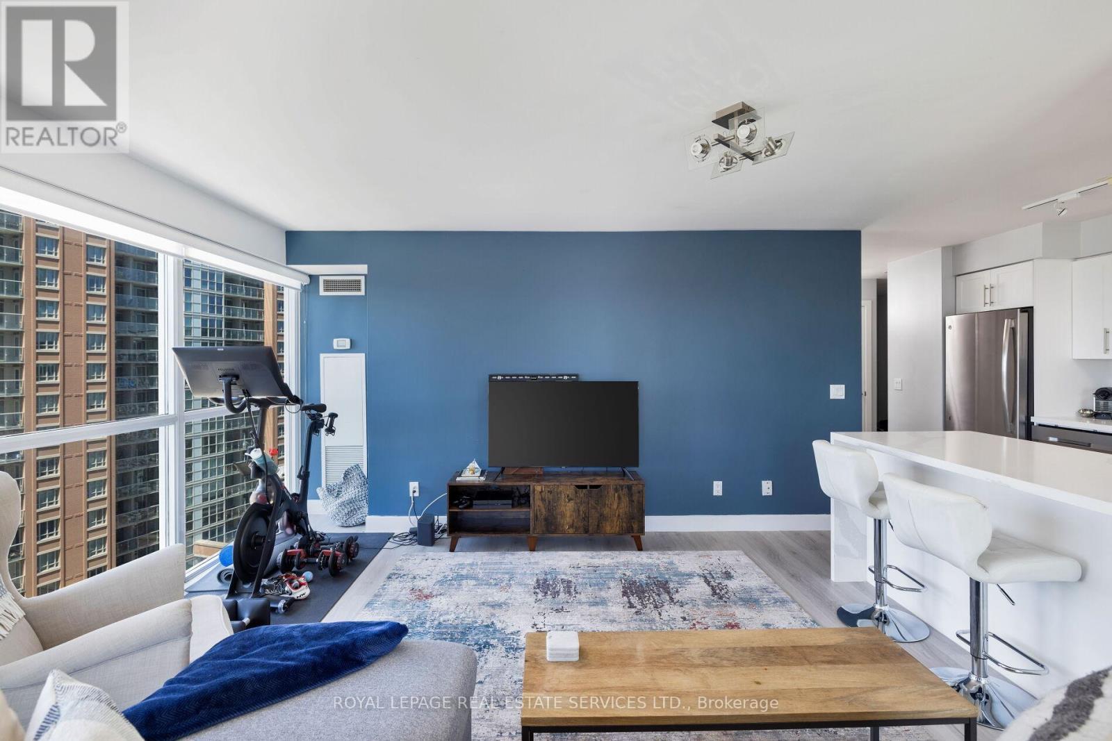 












1203 - 100 WESTERN BATTERY ROAD

,
Toronto,




Ontario
M6K3S2

