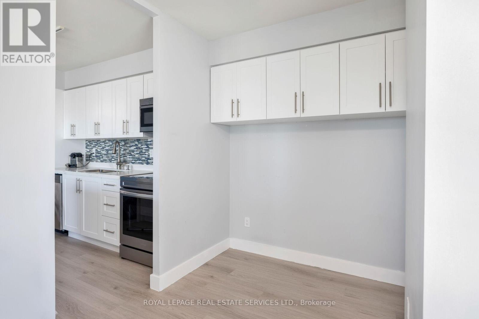 












1203 - 100 WESTERN BATTERY ROAD

,
Toronto,




Ontario
M6K3S2

