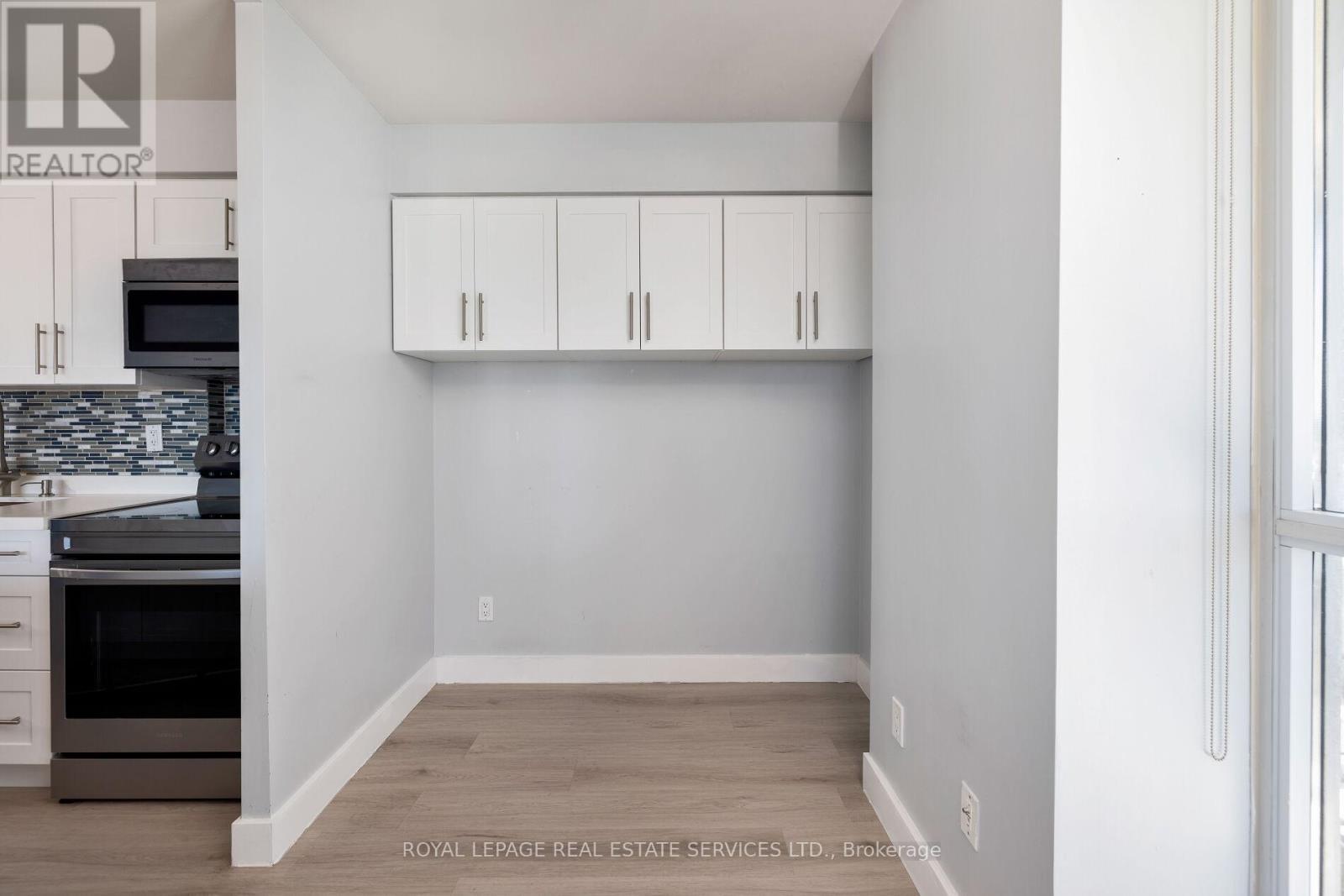 












1203 - 100 WESTERN BATTERY ROAD

,
Toronto,




Ontario
M6K3S2

