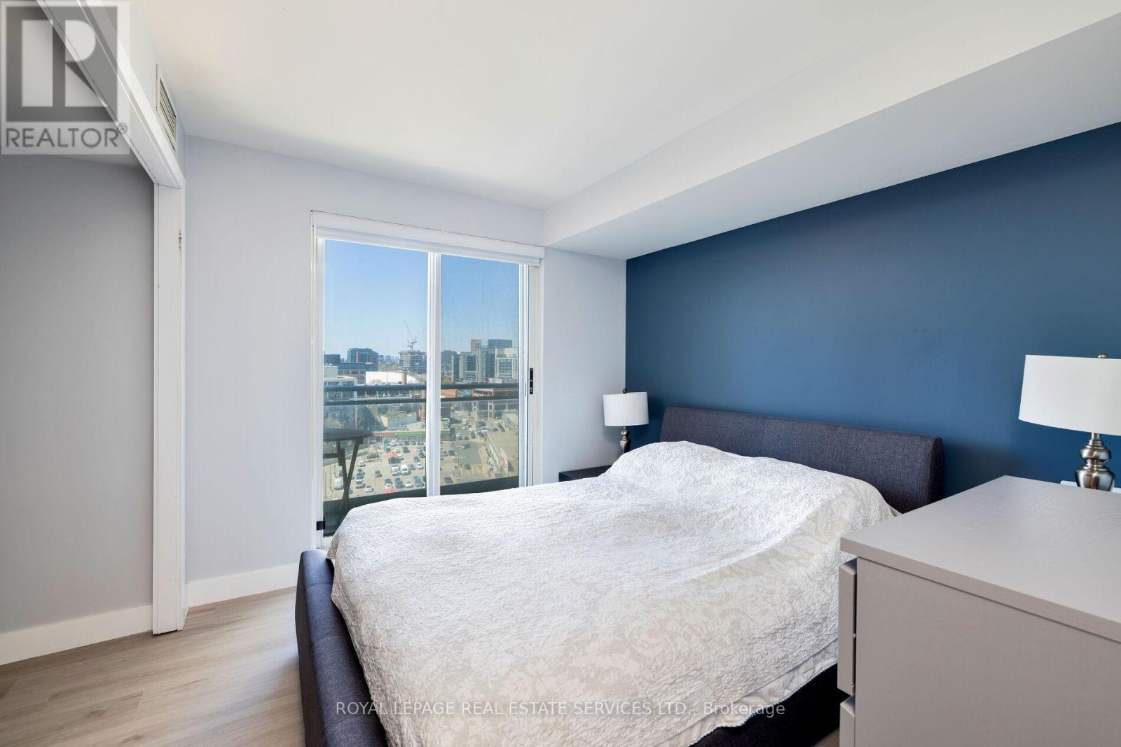 












1203 - 100 WESTERN BATTERY ROAD

,
Toronto,




Ontario
M6K3S2

