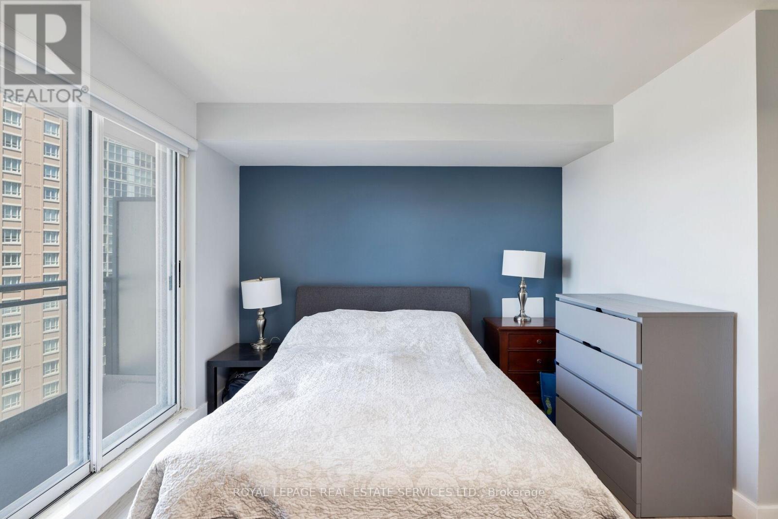 












1203 - 100 WESTERN BATTERY ROAD

,
Toronto,




Ontario
M6K3S2


