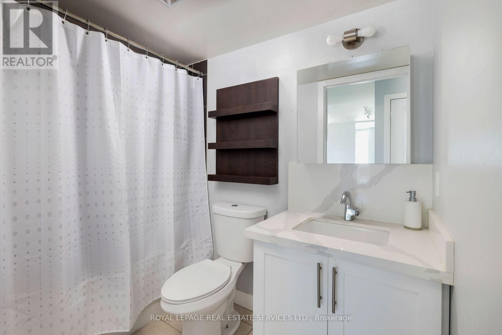 












1203 - 100 WESTERN BATTERY ROAD

,
Toronto,




Ontario
M6K3S2

