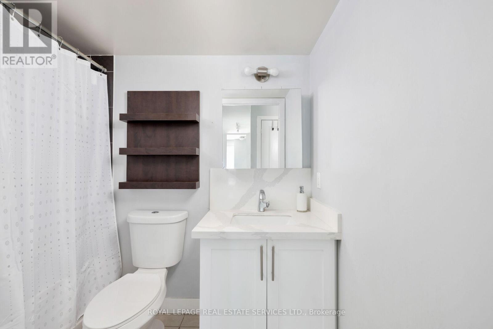 












1203 - 100 WESTERN BATTERY ROAD

,
Toronto,




Ontario
M6K3S2


