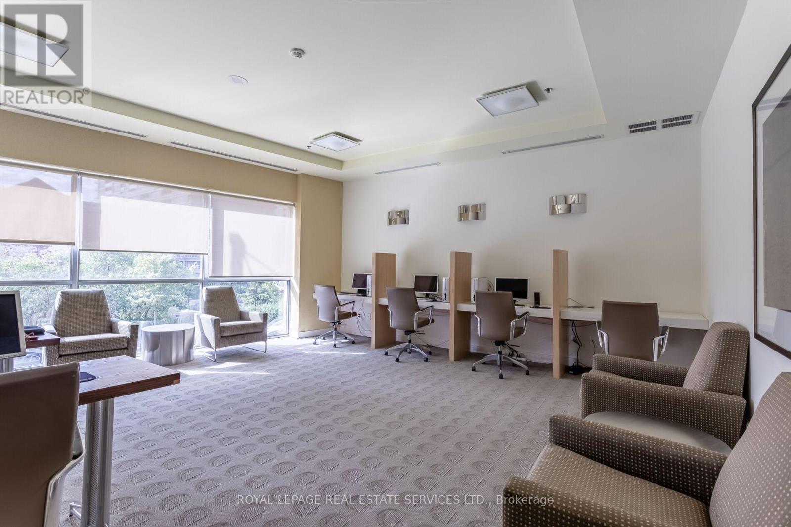 












1203 - 100 WESTERN BATTERY ROAD

,
Toronto,




Ontario
M6K3S2

