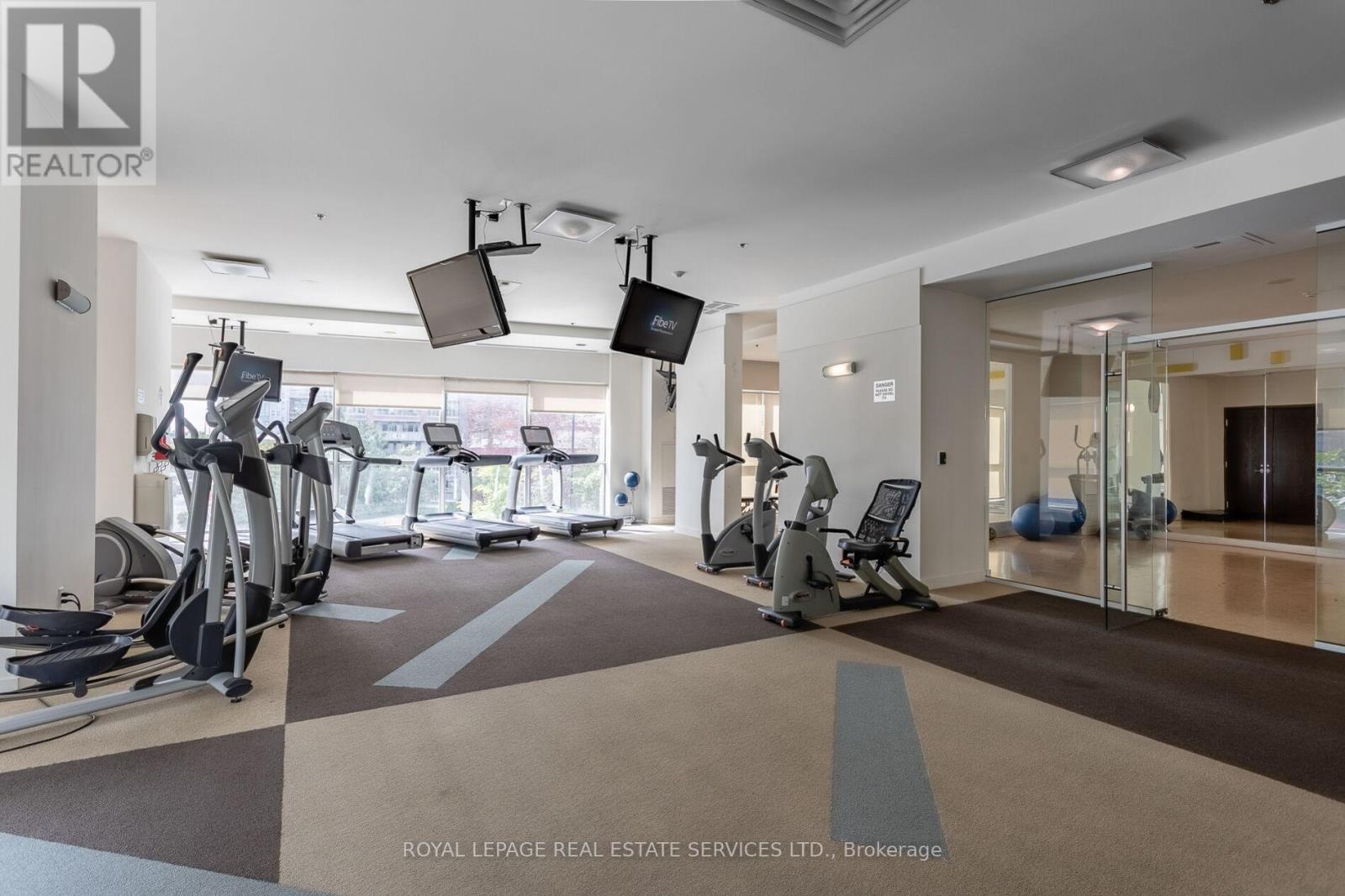 












1203 - 100 WESTERN BATTERY ROAD

,
Toronto,




Ontario
M6K3S2

