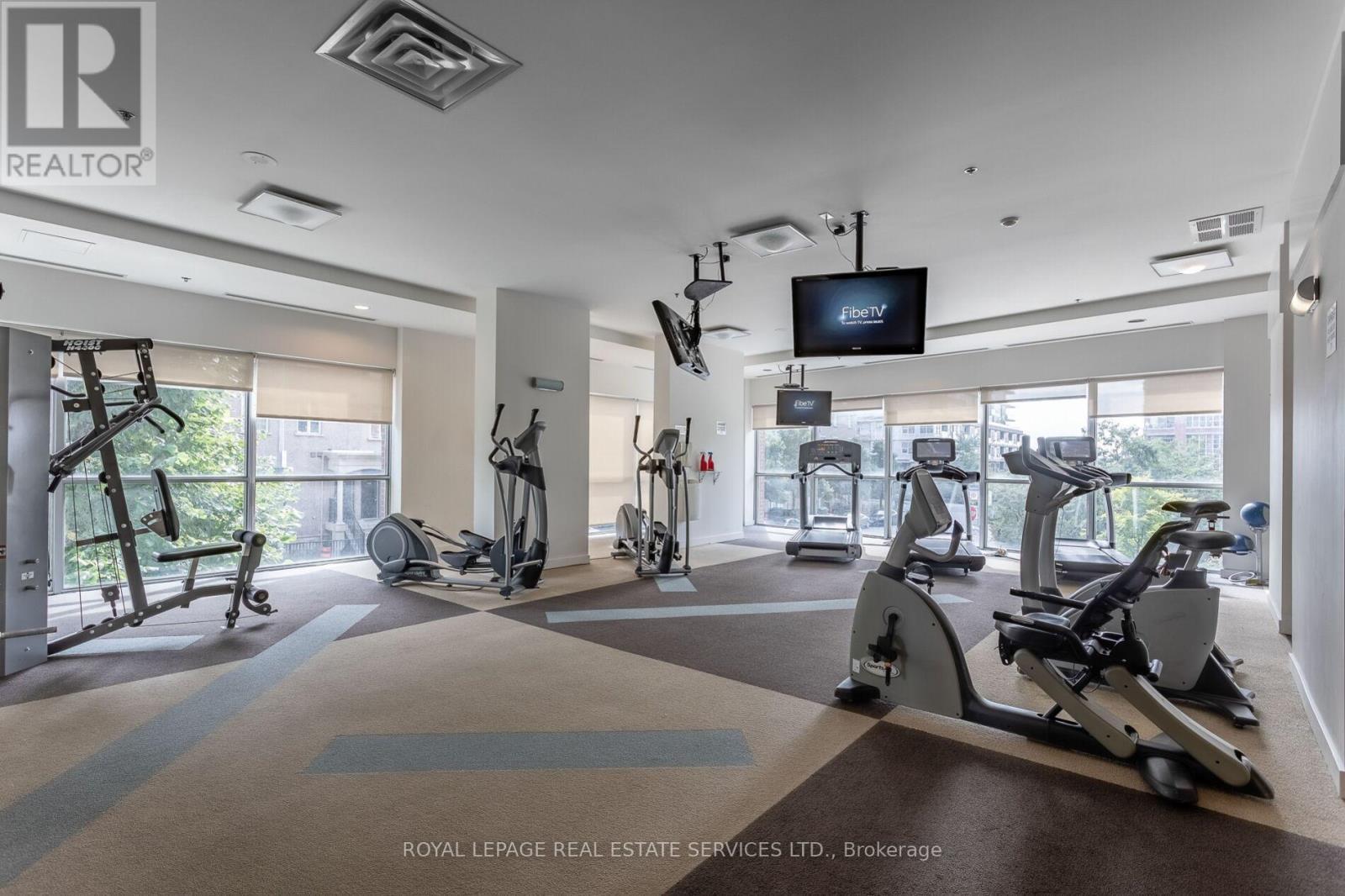 












1203 - 100 WESTERN BATTERY ROAD

,
Toronto,




Ontario
M6K3S2

