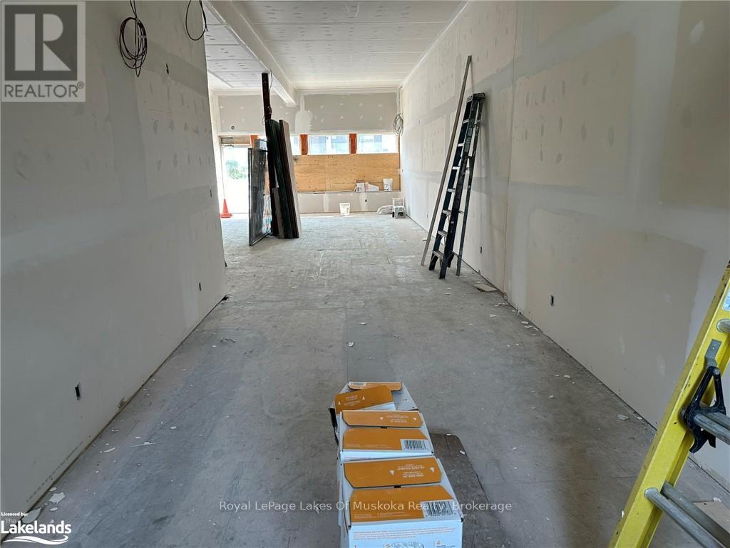 












A - 193 ONTARIO STREET

,
Burk's Falls,




Ontario
P0A1C0

