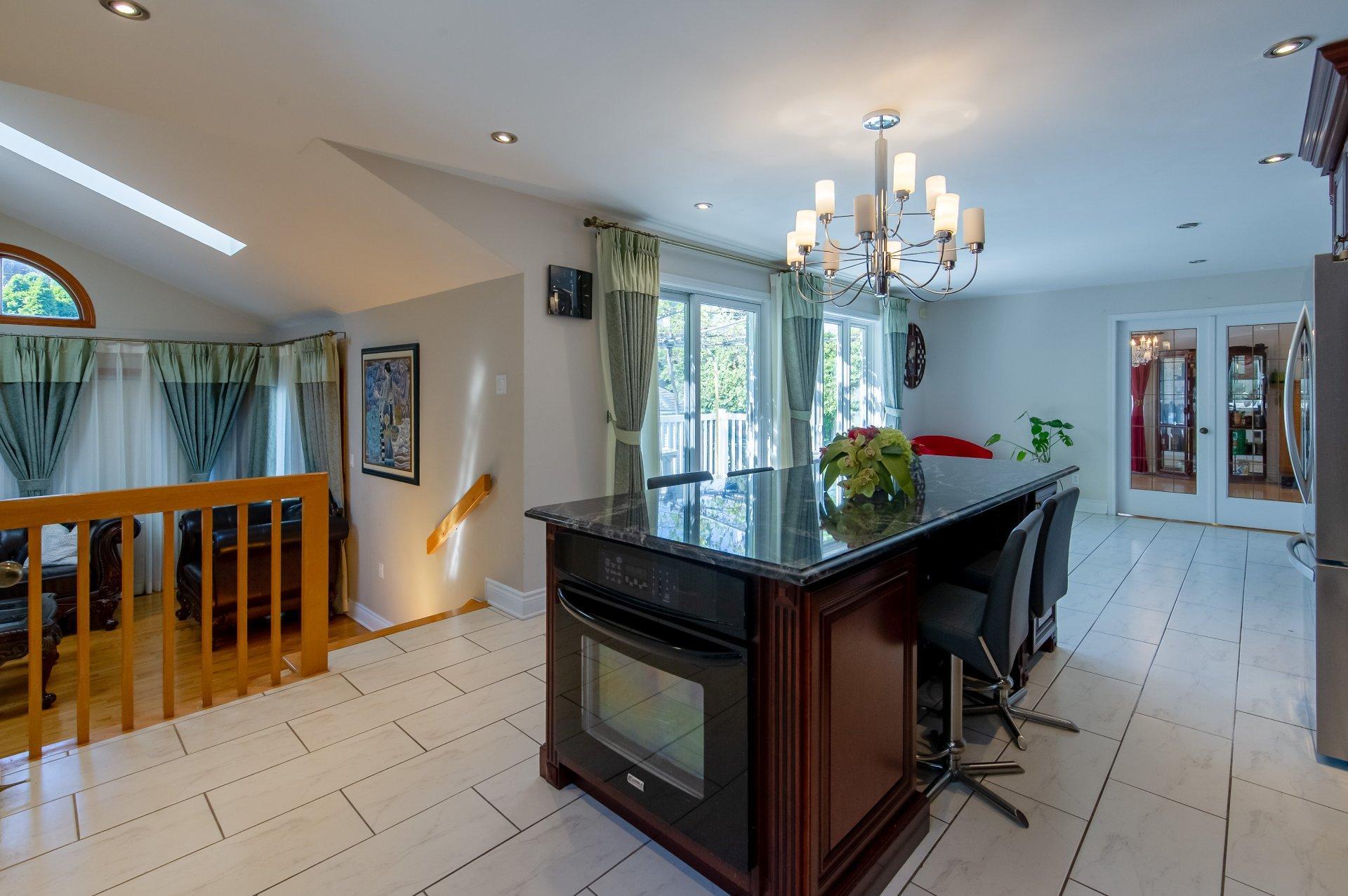 









8993


Crois. Richmond

,
Brossard,




QC
J4X2R9


