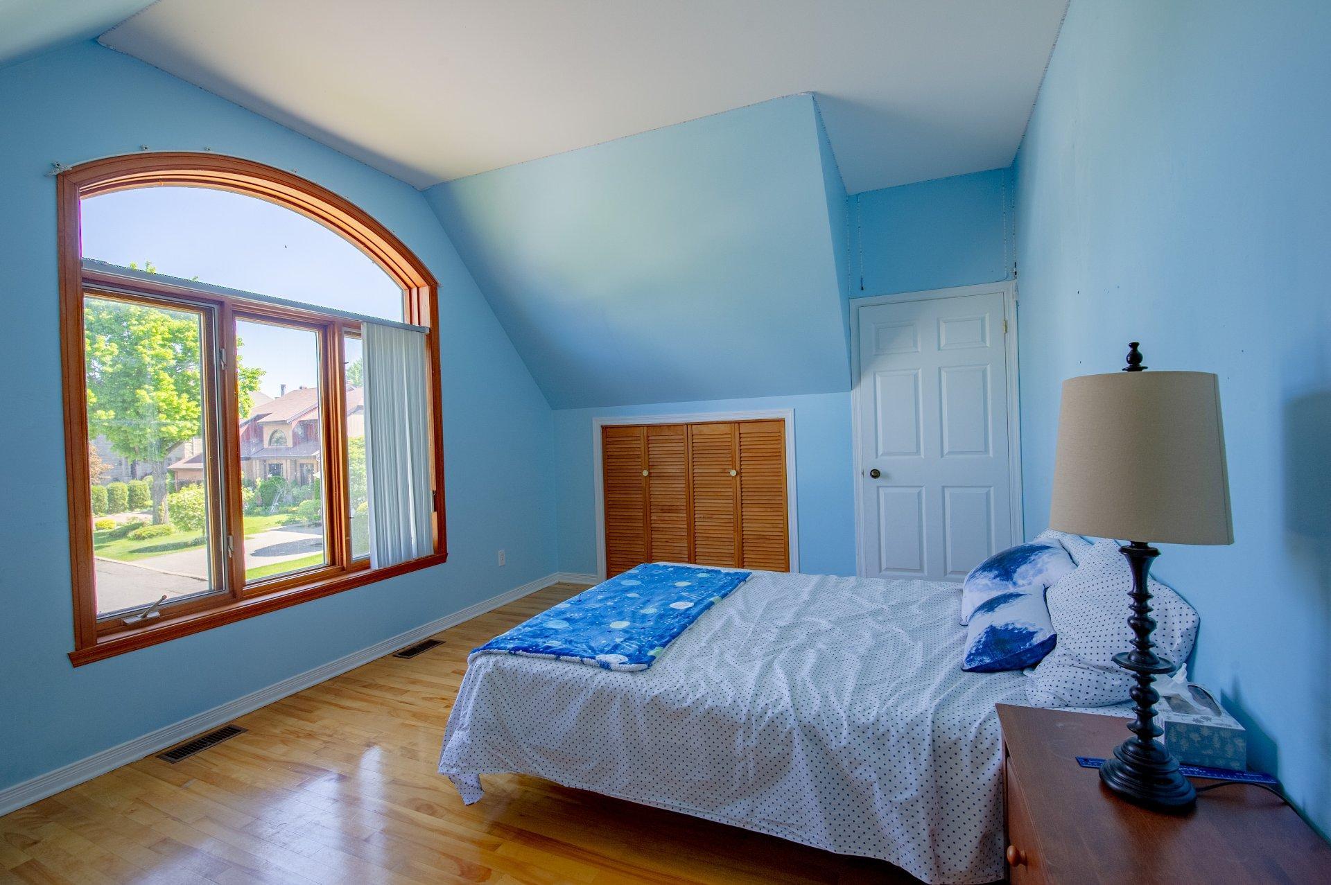 









8993


Crois. Richmond

,
Brossard,




QC
J4X2R9

