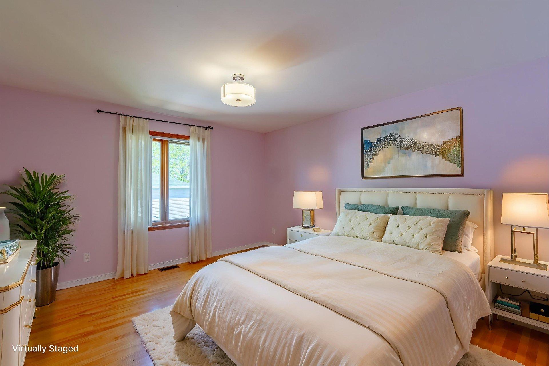 









8993


Crois. Richmond

,
Brossard,




QC
J4X2R9

