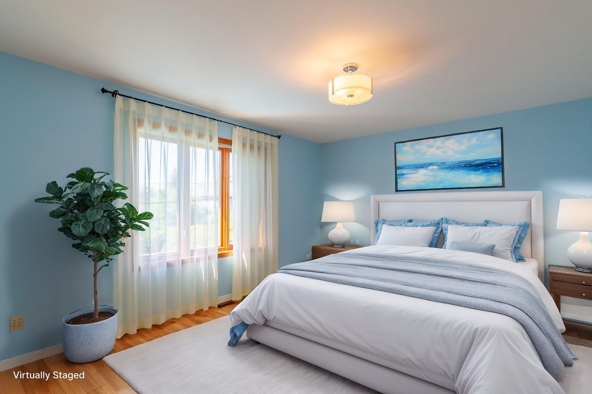 









8993


Crois. Richmond

,
Brossard,




QC
J4X2R9

