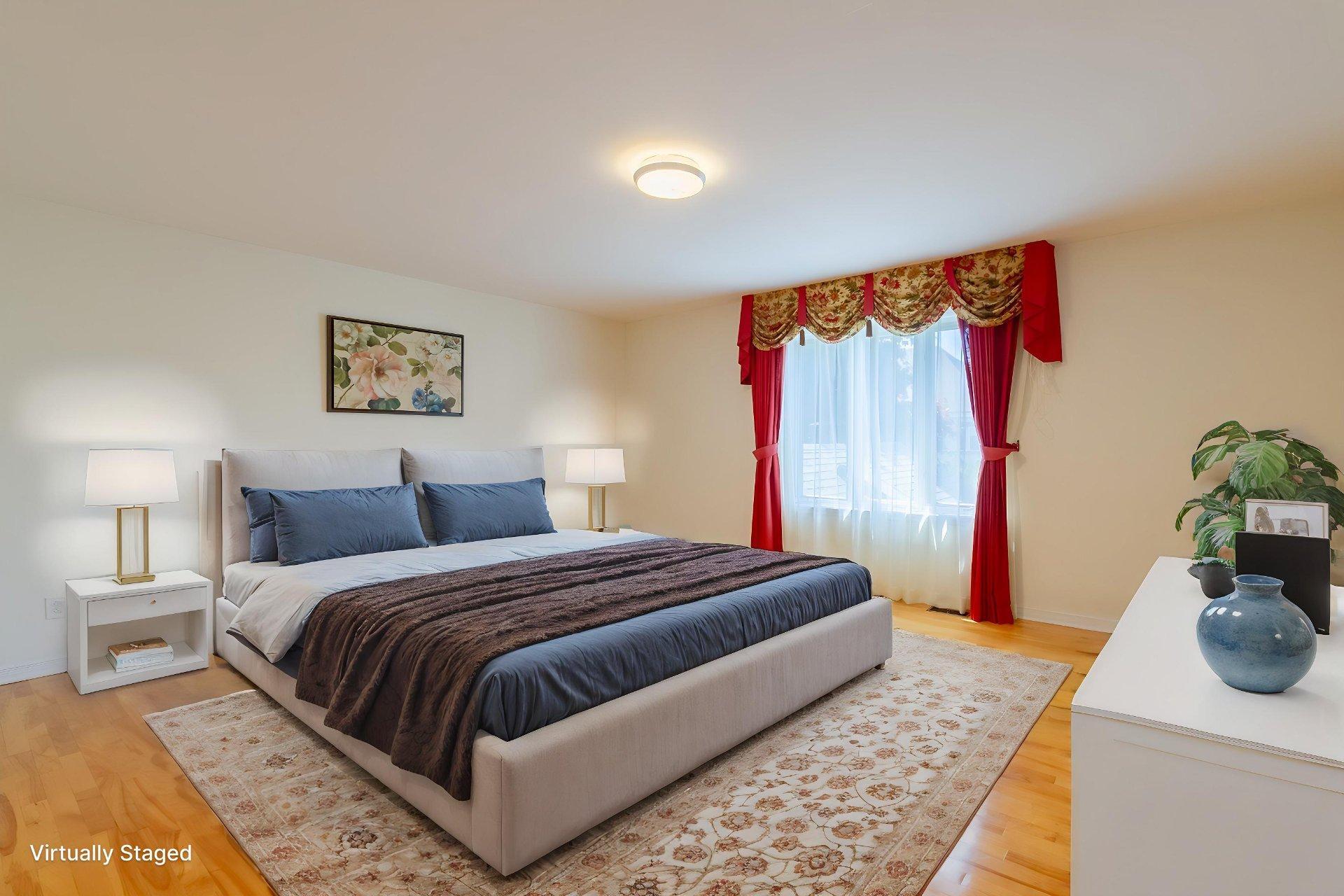 









8993


Crois. Richmond

,
Brossard,




QC
J4X2R9

