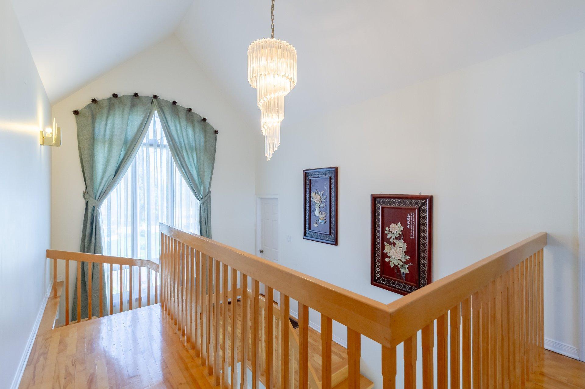 









8993


Crois. Richmond

,
Brossard,




QC
J4X2R9

