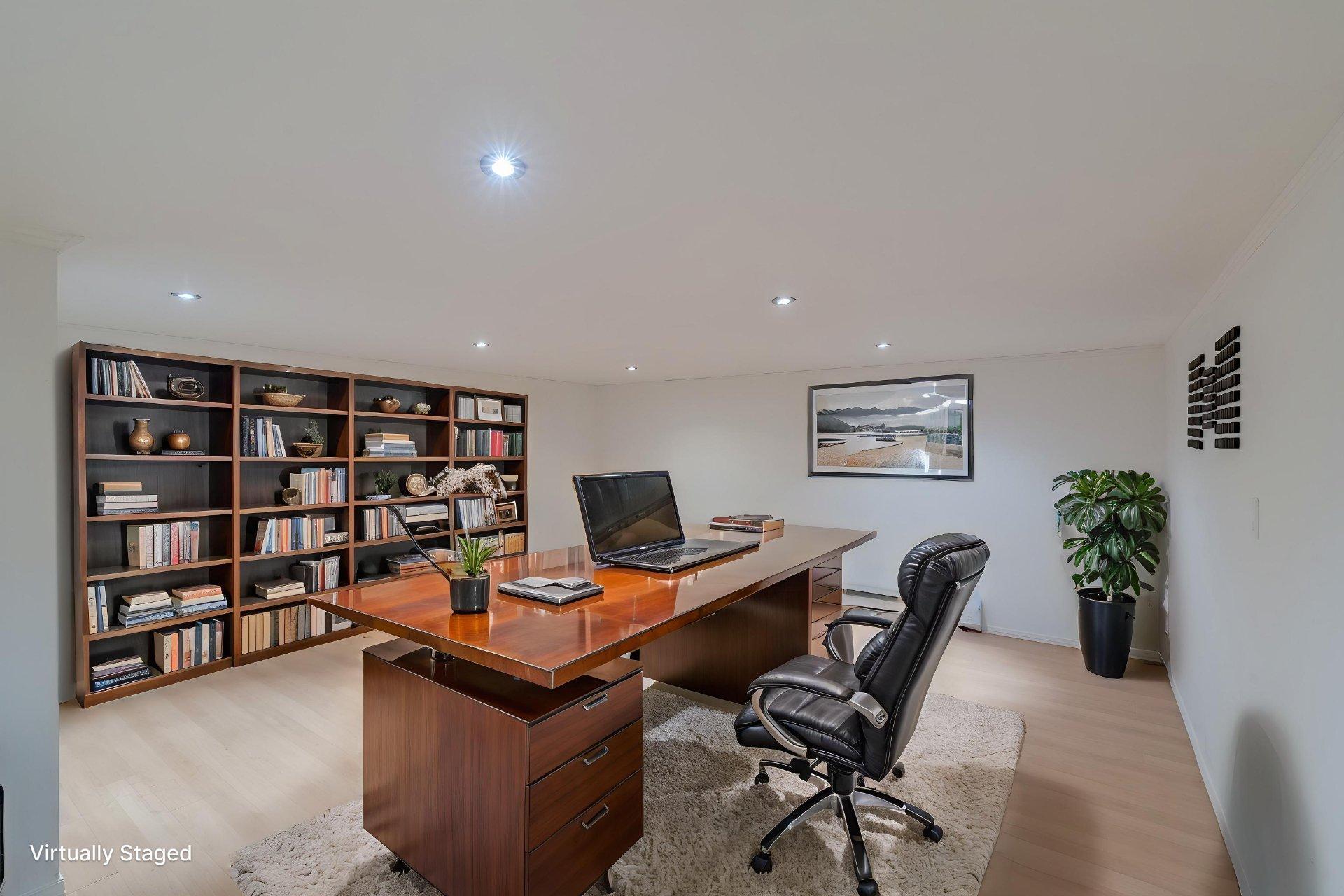 









8993


Crois. Richmond

,
Brossard,




QC
J4X2R9

