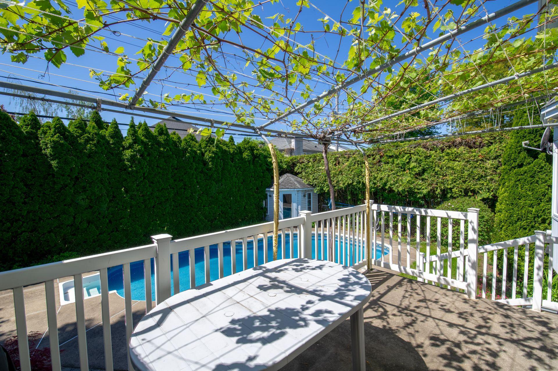 









8993


Crois. Richmond

,
Brossard,




QC
J4X2R9

