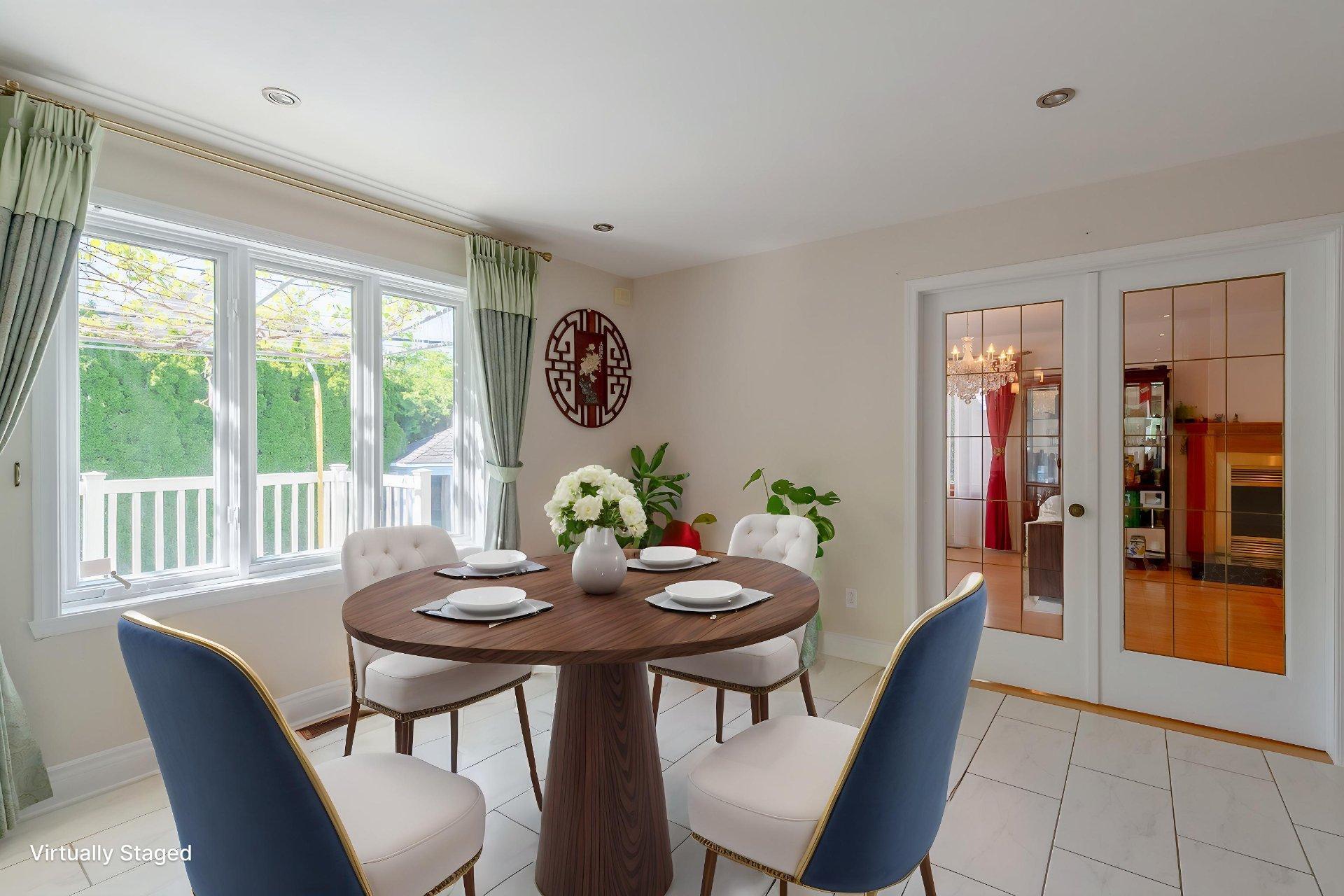 









8993


Crois. Richmond

,
Brossard,




QC
J4X2R9

