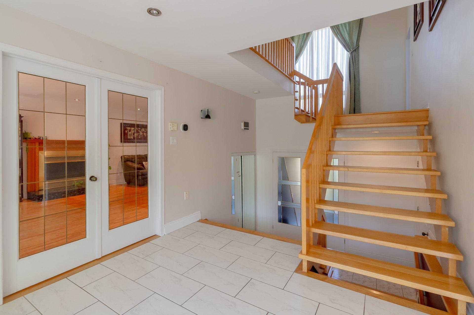 









8993


Crois. Richmond

,
Brossard,




QC
J4X2R9

