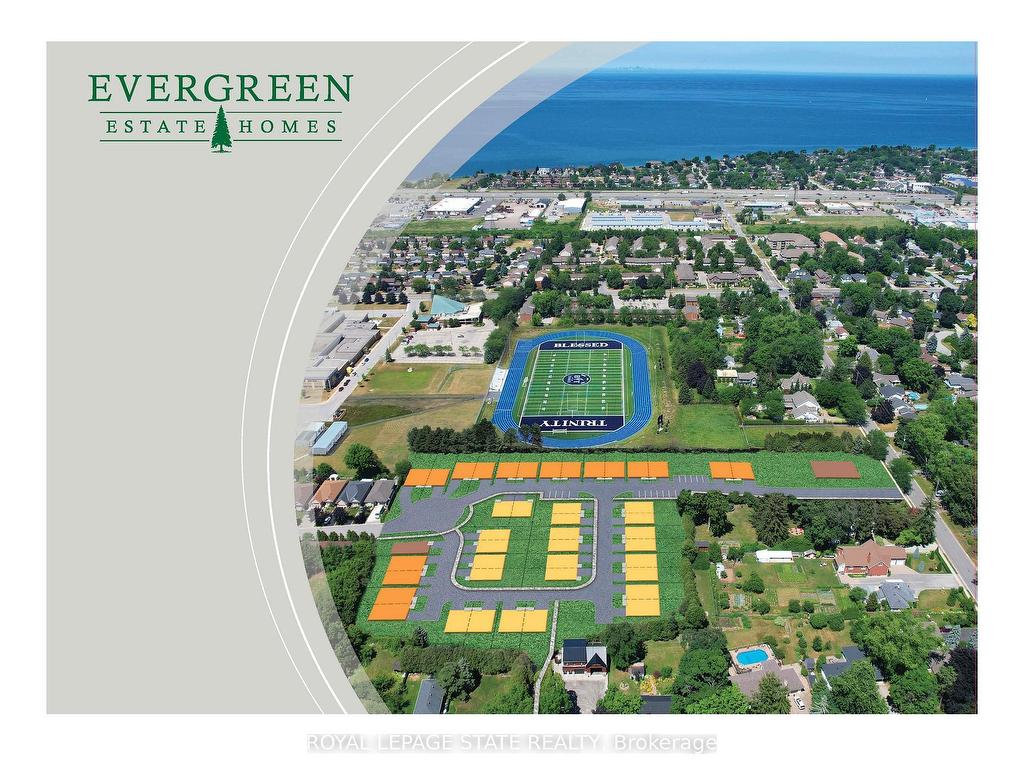 









9&11


Kerman

Avenue, LOT 29,
Grimsby,




ON
L3M 5M6

