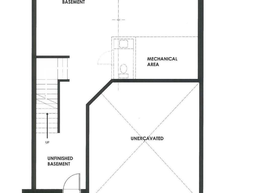 









9&11


Kerman

Avenue, LOT 29,
Grimsby,




ON
L3M 5M6


