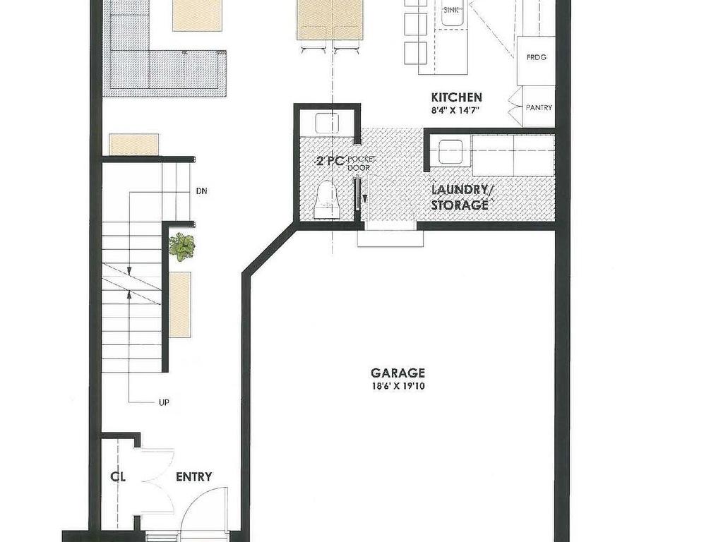 









9&11


Kerman

Avenue, LOT 29,
Grimsby,




ON
L3M 5M6

