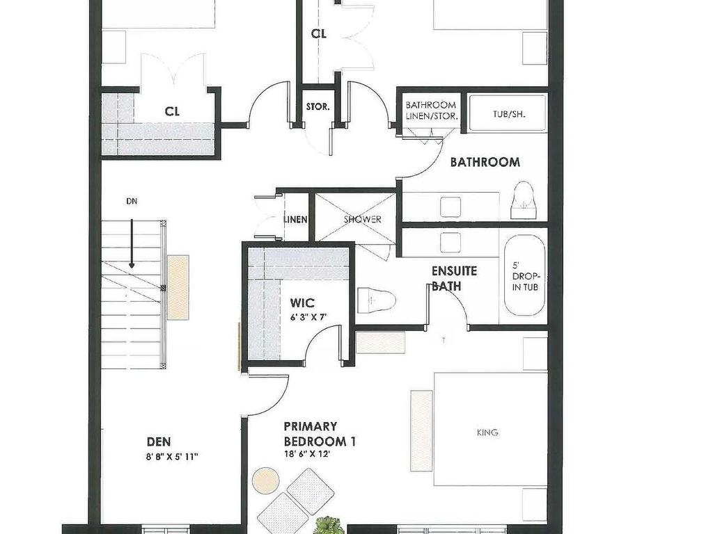 









9&11


Kerman

Avenue, LOT 29,
Grimsby,




ON
L3M 5M6


