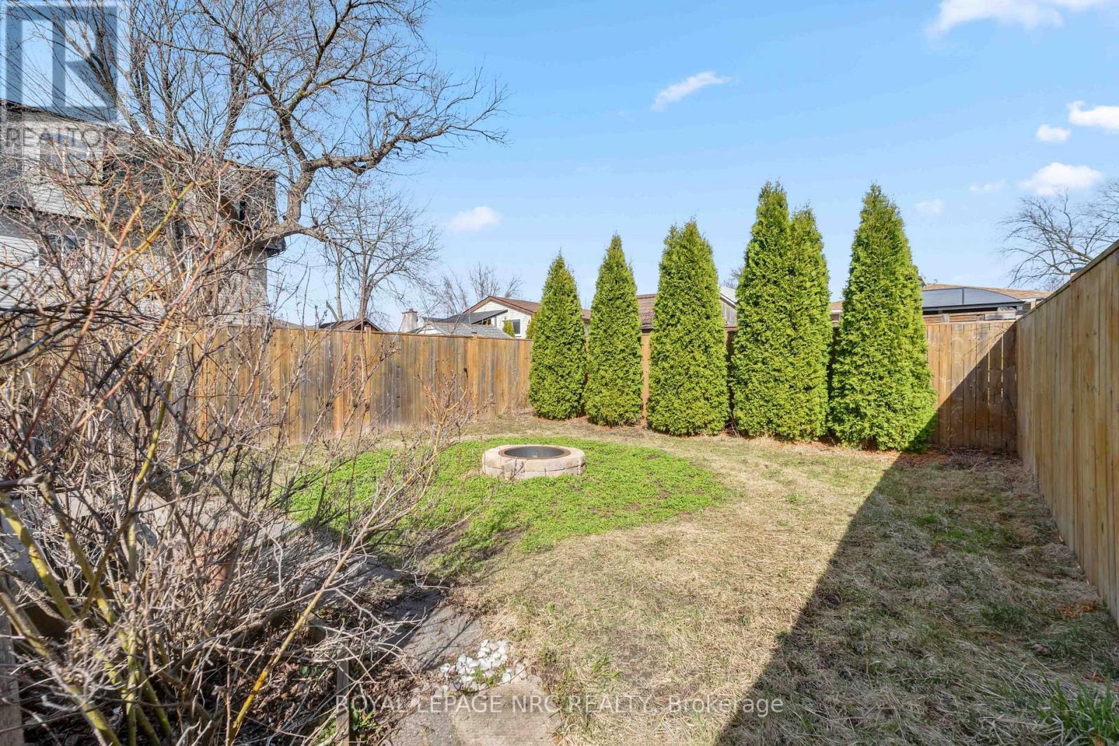 












44 GRANTHAM AVENUE S

,
St. Catharines (E. Chester),




Ontario
L2P3B4

