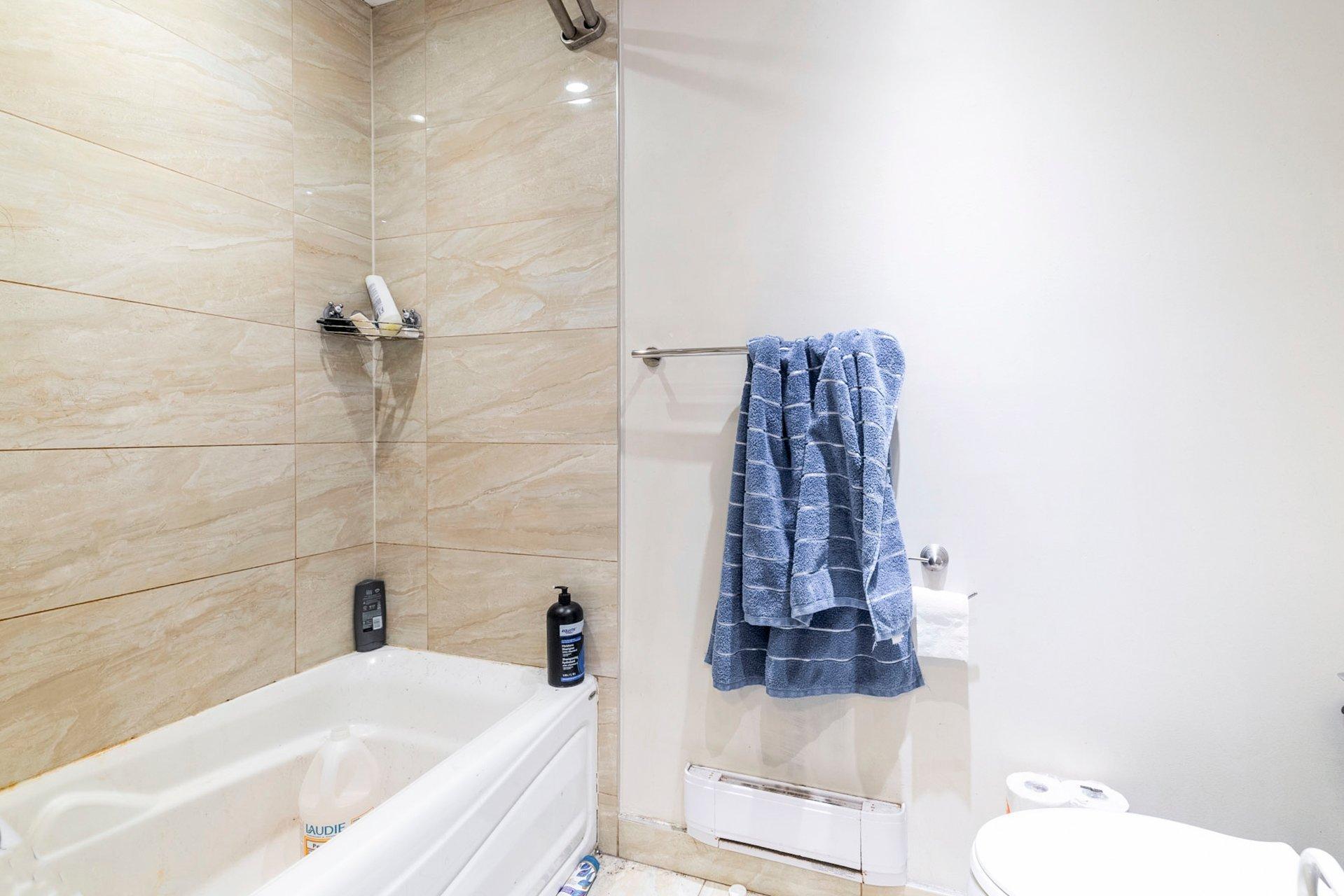 









3556


Rue St-Dominique

,
Montréal (Le Plateau-Mont-Royal),




QC
H2X2X4

