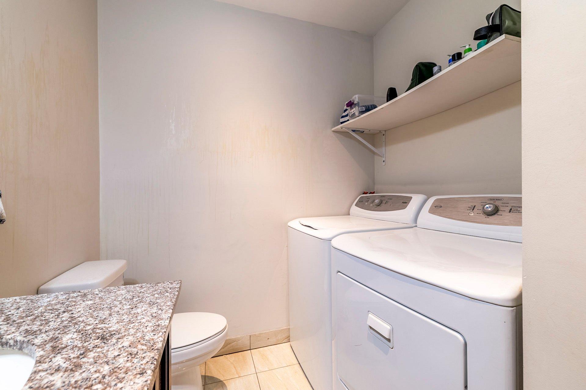 









3552A


Rue St-Dominique

,
Montréal (Le Plateau-Mont-Royal),




QC
H2X2X4

