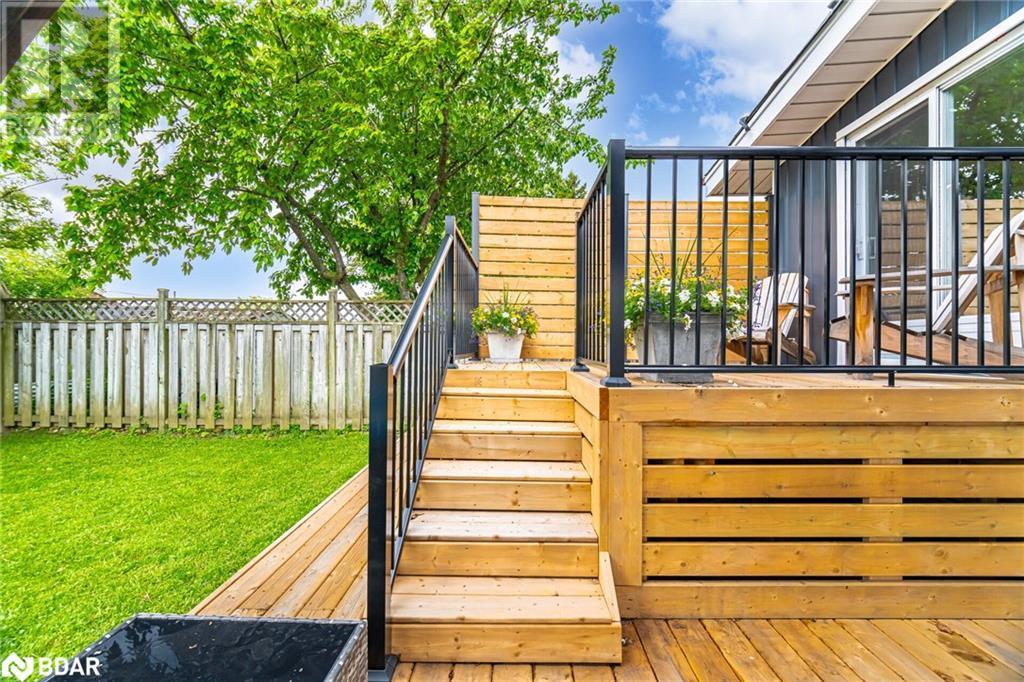 












61 LAWFIELD Drive

,
Hamilton,




Ontario
L8V4C6

